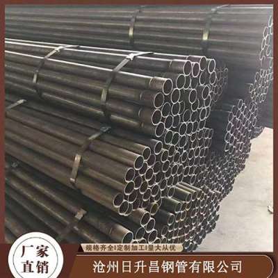 新华镇声测管规格型号对照表