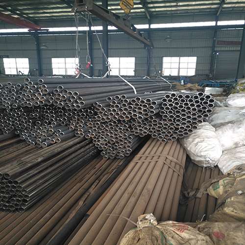新华镇[50声测管规格尺寸]建立中长期去产能有效机制